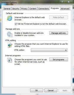 32 bit.JPG