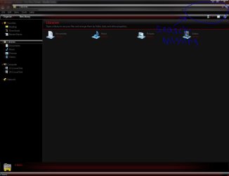 Capture1.JPG Capture1.JPG