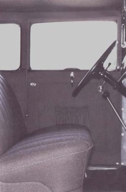 31cpe-2.jpg