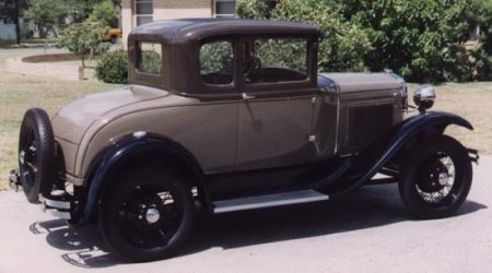 31cpe-3.jpg