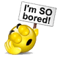 Bored.gif