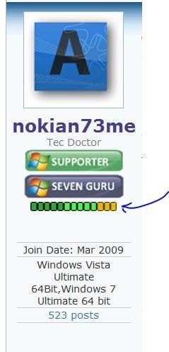 nokian73me_3rd_gold_pip_9_3_2010.JPG