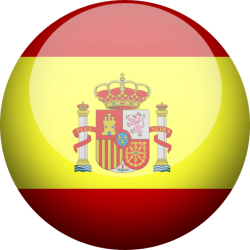 spain-flag.png