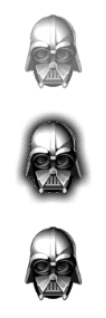 Darth Vader.png