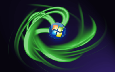 Windows Spiral Green.png
