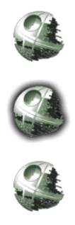 Death Star.png