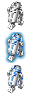R2D2.png