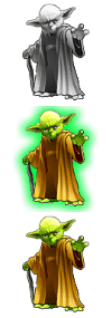 Yoda.png