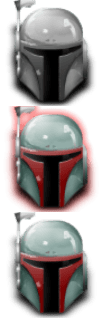 Boba Fett.png