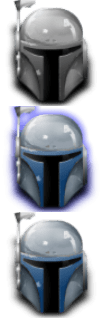 Jango Fett.png