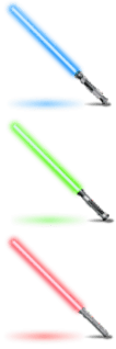 Light Sabers.png
