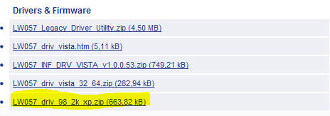 legacydrivers.PNG