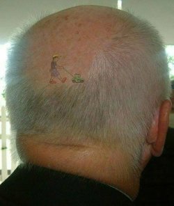tatto.jpg