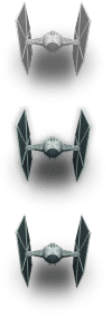Tie Fighter.png