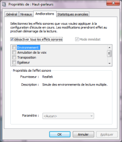 moz-screenshot-1.png
