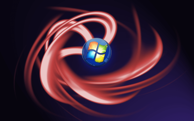 Windows Spiral.png