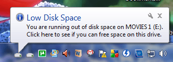 Untitled.png Untitled.png