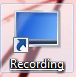 Capture2.PNG Capture2.PNG