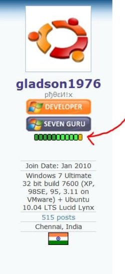 gladson1976_goldpip_8_4_2010.JPG