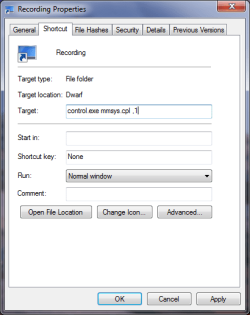 Capture3.PNG Capture3.PNG