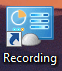 Capture4.PNG Capture4.PNG