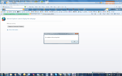 Microsoft Office Runtime SP2 fails to install 2 of 2.png