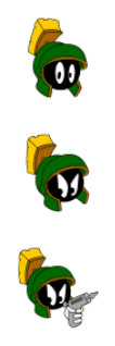 Marvin the Martian.png Marvin the Martian.png