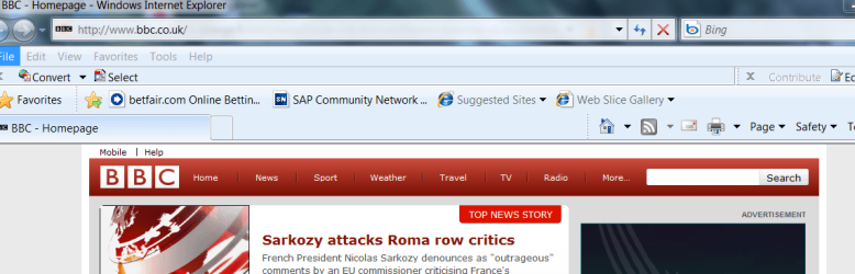 ie8.png