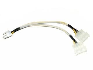 CB-6PCIE-B.jpg