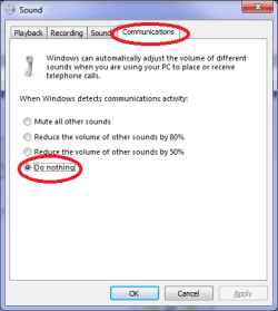 commtab.png