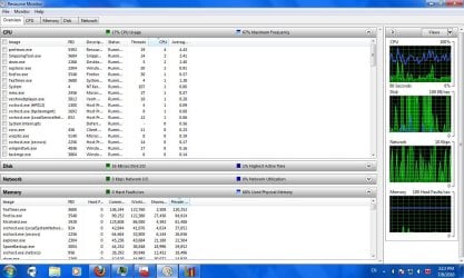 ResourceMonitor.JPG
