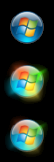 Small.png Small.png