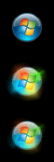 Smaller.png Smaller.png