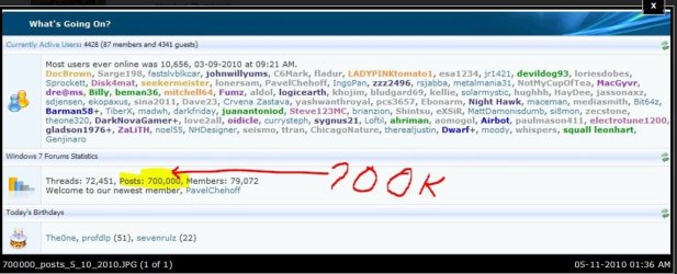 700,000 b posts.JPG 700,000 b posts.JPG