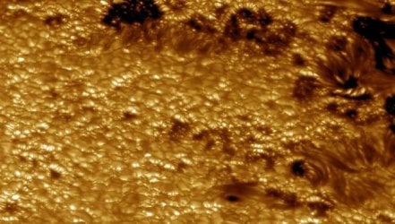 sun3d_sst.jpg