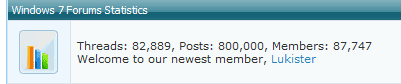 800K.PNG 800K.PNG