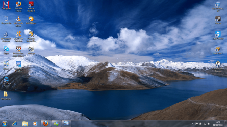 Desktop problem 1.png Desktop problem 1.png