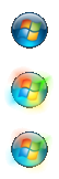 Original Small.png Original Small.png