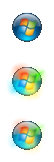 Original Smaller.png Original Smaller.png