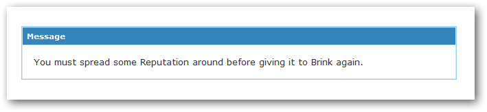 sshot-23.png