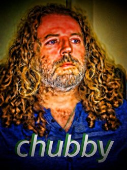 chubby copy.jpg