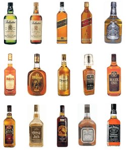 whisky.jpg