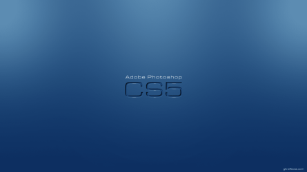 cs5Wallpaper.png