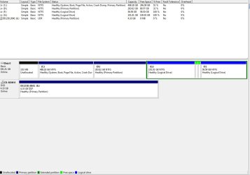 disk-manager.jpg