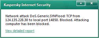 08-07-2010 21-24-27.png