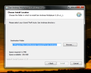 Install problem.png Install problem.png