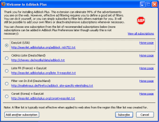 blog_using_adblock_plus_in_firefox1.png blog_using_adblock_plus_in_firefox1.png
