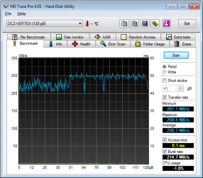 OCZ SSD 1 04.08.10.png