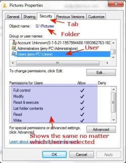permissions.jpg