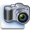 PSE_icon.png